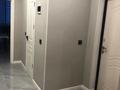 3-комнатная квартира · 85 м² · 1/9 этаж, Ахмет Байтурсынулы 39/1 — Жумабаева за 48 млн ₸ в Астане, Сарайшык р-н — фото 4