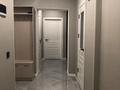 3-комнатная квартира · 85 м² · 1/9 этаж, Ахмет Байтурсынулы 39/1 — Жумабаева за 48 млн ₸ в Астане, Сарайшык р-н — фото 6