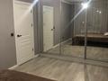 3-комнатная квартира · 85 м² · 1/9 этаж, Ахмет Байтурсынулы 39/1 — Жумабаева за 48 млн ₸ в Астане, Сарайшык р-н — фото 7