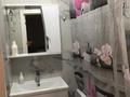 3-комнатная квартира · 85 м² · 1/9 этаж, Ахмет Байтурсынулы 39/1 — Жумабаева за 48 млн ₸ в Астане, Сарайшык р-н — фото 9