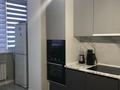 3-комнатная квартира · 85 м² · 1/9 этаж, Ахмет Байтурсынулы 39/1 — Жумабаева за 48 млн ₸ в Астане, Сарайшык р-н — фото 3