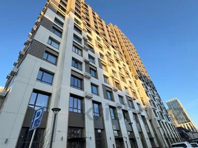 Свободное назначение, офисы, магазины и бутики, салоны красоты, медцентры и аптеки, образование, конференц-залы, кабинеты и рабочие места, студии · 135 м² за 1.2 млн ₸ в Астане, Алматы р-н
