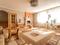 Жеке үй · 4 бөлме · 150 м², Комсомольская, бағасы: 85 000 〒 в Петропавловске