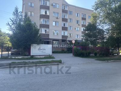 Еркін · 389.2 м², бағасы: 92 млн ₸ в Актобе, мкр Жилгородок