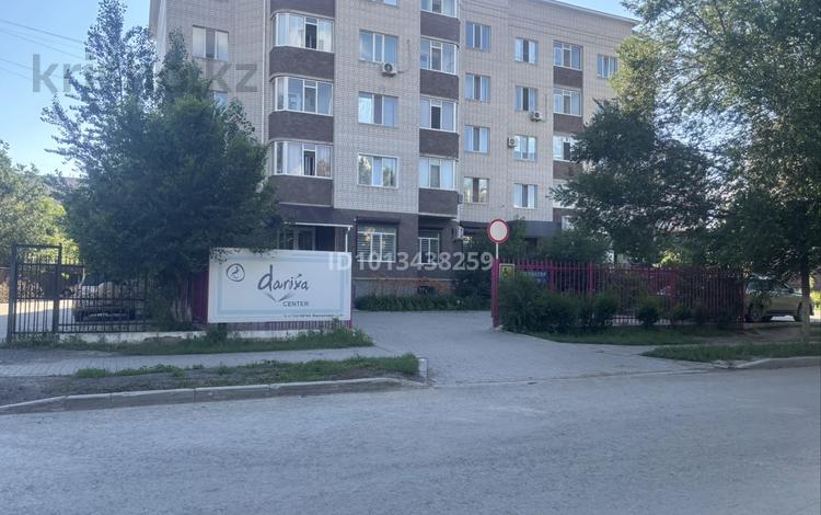 Еркін · 389.2 м², бағасы: 92 млн ₸ в Актобе, мкр Жилгородок — фото 2