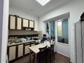 Еркін · 389.2 м², бағасы: 92 млн ₸ в Актобе, мкр Жилгородок — фото 17