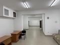 Еркін · 389.2 м², бағасы: 92 млн ₸ в Актобе, мкр Жилгородок — фото 21