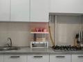 1-бөлмелі пәтер · 32 м² · 4/5 қабат, Кереева 4 — Возле ЖД вокзала., бағасы: 10.6 млн ₸ в Актобе, мкр. Курмыш — фото 2