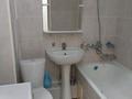 1-бөлмелі пәтер · 32 м² · 4/5 қабат, Кереева 4 — Возле ЖД вокзала., бағасы: 10.6 млн ₸ в Актобе, мкр. Курмыш — фото 5