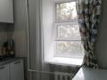 1-бөлмелі пәтер · 32 м² · 4/5 қабат, Кереева 4 — Возле ЖД вокзала., бағасы: 10.6 млн ₸ в Актобе, мкр. Курмыш — фото 7