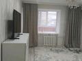1-бөлмелі пәтер · 32 м² · 4/5 қабат, Кереева 4 — Возле ЖД вокзала., бағасы: 10.6 млн ₸ в Актобе, мкр. Курмыш — фото 8
