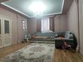 Отдельный дом • 6 комнат • 240 м² • 4 сот., Алтай 23А за 65 млн 〒 в Алматы — фото 2