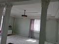 Отдельный дом • 6 комнат • 240 м² • 4 сот., Алтай 23А за 65 млн 〒 в Алматы — фото 12