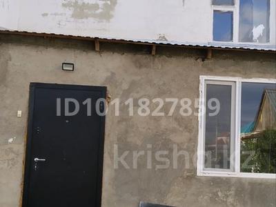 Жеке үй · 3 бөлме · 90 м² · 4 жүзд., Мкр. Жастар 3, бағасы: 15 млн ₸ в Актобе