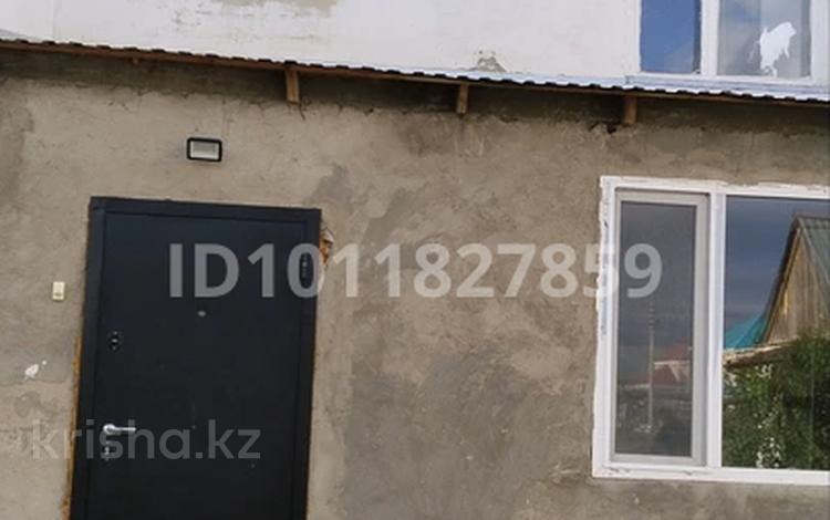 Жеке үй · 3 бөлме · 90 м² · 4 жүзд., Мкр. Жастар 3, бағасы: 15 млн ₸ в Актобе — фото 2