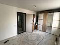 Жеке үй · 3 бөлме · 90 м² · 4 жүзд., Мкр. Жастар 3, бағасы: 15 млн ₸ в Актобе — фото 2