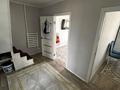 Жеке үй · 3 бөлме · 90 м² · 4 жүзд., Мкр. Жастар 3, бағасы: 15 млн ₸ в Актобе — фото 3