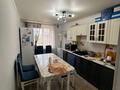 Жеке үй · 3 бөлме · 90 м² · 4 жүзд., Мкр. Жастар 3, бағасы: 15 млн ₸ в Актобе — фото 4