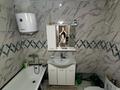 Жеке үй · 3 бөлме · 90 м² · 4 жүзд., Мкр. Жастар 3, бағасы: 15 млн ₸ в Актобе — фото 5