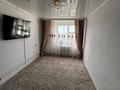 Жеке үй · 3 бөлме · 90 м² · 4 жүзд., Мкр. Жастар 3, бағасы: 15 млн ₸ в Актобе — фото 6