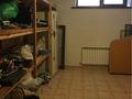 Отдельный дом · 4 комнаты · 466 м² · 20.47 сот., мкр Коктобе, Таттимбета 29 за 950 млн ₸ в Алматы, Медеуский р-н — фото 9