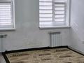 1-комнатная квартира · 33 м² · 1/6 этаж, 31Б мкр 18 — Таможни за 90 000 ₸ в Актау