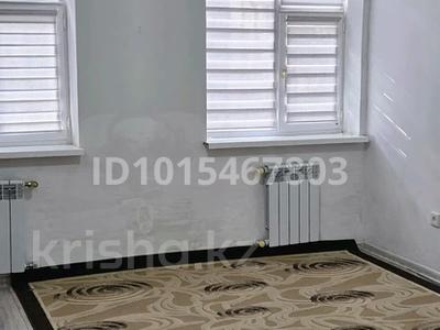 1-комнатная квартира · 33 м² · 1/6 этаж, 31Б мкр 18 — Таможни за 90 000 ₸ в Актау