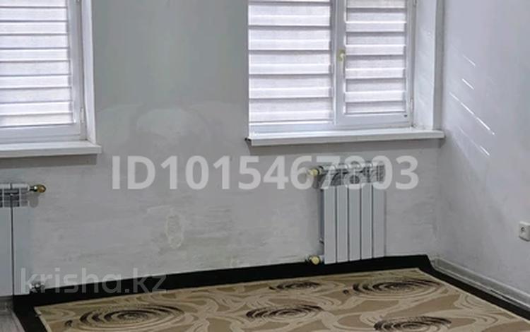 1-комнатная квартира · 33 м² · 1/6 этаж, 31Б мкр 18 — Таможни за 90 000 ₸ в Актау — фото 2