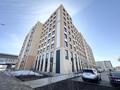 2-комнатная квартира · 53 м² · 2/9 этаж, Мухамеджан Тынышбайулы 10 — НУРЛЫ-ЖОЛ за 34.8 млн ₸ в Астане, Сарайшык р-н — фото 11