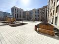 2-комнатная квартира · 53 м² · 2/9 этаж, Мухамеджан Тынышбайулы 10 — НУРЛЫ-ЖОЛ за 34.8 млн ₸ в Астане, Сарайшык р-н — фото 12