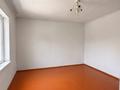 Жеке үй · 6 бөлме · 250 м² · 16 жүзд., улица Машат 2 — ПАХТОКОР, бағасы: 75 млн ₸ в Шымкенте, Енбекшинский р-н — фото 10