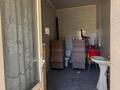 Жеке үй · 6 бөлме · 250 м² · 16 жүзд., улица Машат 2 — ПАХТОКОР, бағасы: 75 млн ₸ в Шымкенте, Енбекшинский р-н — фото 14