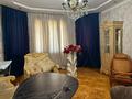Жеке үй · 6 бөлме · 250 м² · 16 жүзд., улица Машат 2 — ПАХТОКОР, бағасы: 75 млн ₸ в Шымкенте, Енбекшинский р-н — фото 16
