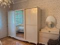 Жеке үй · 6 бөлме · 250 м² · 16 жүзд., улица Машат 2 — ПАХТОКОР, бағасы: 75 млн ₸ в Шымкенте, Енбекшинский р-н — фото 17