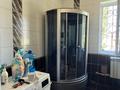 Жеке үй · 6 бөлме · 250 м² · 16 жүзд., улица Машат 2 — ПАХТОКОР, бағасы: 75 млн ₸ в Шымкенте, Енбекшинский р-н — фото 20