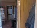 Жеке үй · 6 бөлме · 250 м² · 16 жүзд., улица Машат 2 — ПАХТОКОР, бағасы: 75 млн ₸ в Шымкенте, Енбекшинский р-н — фото 24