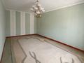 Жеке үй · 6 бөлме · 250 м² · 16 жүзд., улица Машат 2 — ПАХТОКОР, бағасы: 75 млн ₸ в Шымкенте, Енбекшинский р-н — фото 5