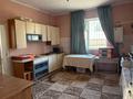 Жеке үй · 6 бөлме · 250 м² · 16 жүзд., улица Машат 2 — ПАХТОКОР, бағасы: 75 млн ₸ в Шымкенте, Енбекшинский р-н — фото 8