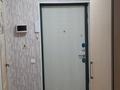 2-комнатная квартира · 46 м² · 1/4 этаж, Мкр. Гульдер 1160 за 180 000 ₸ в 