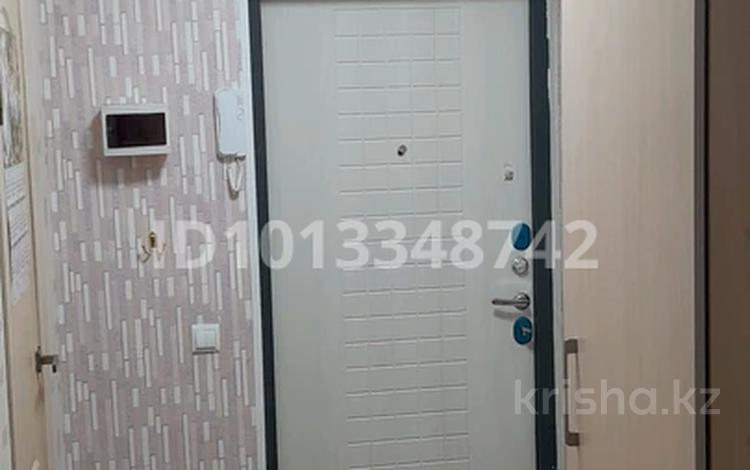 2-комнатная квартира · 46 м² · 1/4 этаж, Мкр. Гульдер 1160 за 180 000 ₸ в  — фото 2
