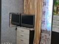 2-комнатная квартира · 46 м² · 1/4 этаж, Мкр. Гульдер 1160 за 180 000 ₸ в  — фото 12