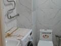 2-комнатная квартира · 46 м² · 1/4 этаж, Мкр. Гульдер 1160 за 180 000 ₸ в  — фото 14
