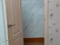2-комнатная квартира · 46 м² · 1/4 этаж, Мкр. Гульдер 1160 за 180 000 ₸ в  — фото 15