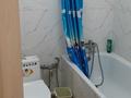 2-комнатная квартира · 46 м² · 1/4 этаж, Мкр. Гульдер 1160 за 180 000 ₸ в  — фото 3