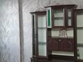 2-комнатная квартира · 46 м² · 1/4 этаж, Мкр. Гульдер 1160 за 180 000 ₸ в  — фото 7