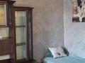 2-комнатная квартира · 46 м² · 1/4 этаж, Мкр. Гульдер 1160 за 180 000 ₸ в  — фото 8