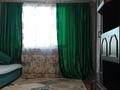 2-комнатная квартира · 46 м² · 1/4 этаж, Мкр. Гульдер 1160 за 180 000 ₸ в  — фото 9