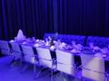 Еркін, қоғамдық тамақтану орны · 540 м², бағасы: 200 млн ₸ в Атырау, мкр Лесхоз — фото 6