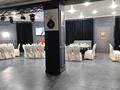 Еркін, қоғамдық тамақтану орны · 540 м², бағасы: 200 млн ₸ в Атырау, мкр Лесхоз — фото 5