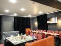 Еркін, қоғамдық тамақтану орны · 540 м², бағасы: 200 млн ₸ в Атырау, мкр Лесхоз
